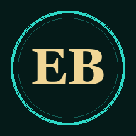 EDEN BREEZE INN